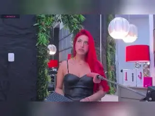 Xlovecam Best live sex cam show of AlissaBrown