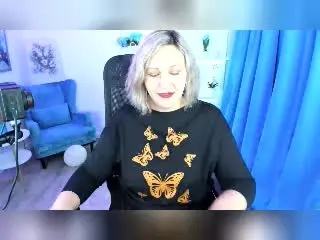 Xlovecam Private Sex Chat of NinaStarle