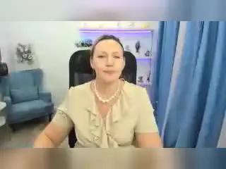 Xlovecam Sex Chat of NinaStarle