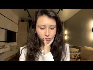 Xlovecam Watch Live Sex Cams of NecoleArciniega