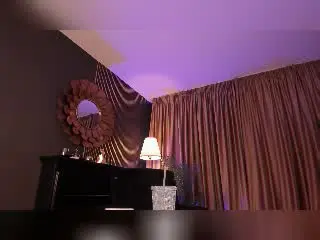 Xlovecam Free Live Porn of LexySinner