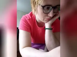 Xlovecam Private Sex Chat of SabrinaShine