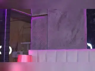 Xlovecam Private Sex Chat of SelenaVoss