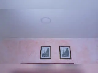 Xlovecam Sex Cam of MelaniBecker