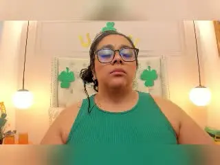 Xlovecam Best live sex cam show of ViickyLee