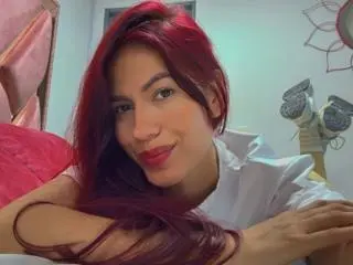 Xlovecam Best Webcam of MelisaDaltonn