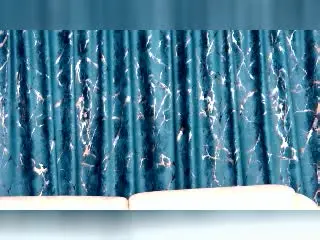 Xlovecam Adult Webcams of KailaLewis