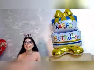 Xlovecam Best live sex cam show of KailaLewis