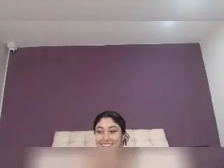Xlovecam Private Sex Chat of AliCipher