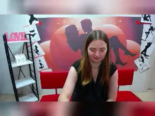 Xlovecam Watch Live Sex Cams of FreyaDak