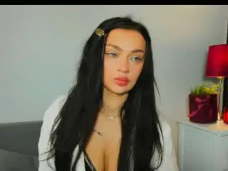 Xlovecam Live Sex Cam of OliviaWildest