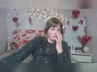 Xlovecam Free Porn Cam of StaceyLex