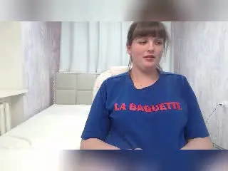 Xlovecam Free Live Porn of StaceyLex