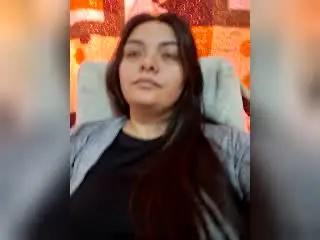 Xlovecam Adult Webcam of katherinLatin