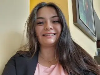 Xlovecam Sex Chat of katherinLatin