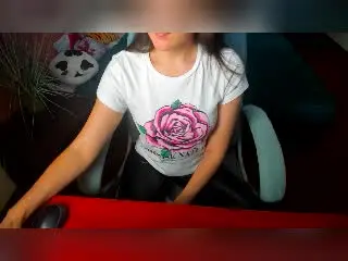 Xlovecam Sex Chat of Strogoff