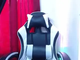 Xlovecam Free Live Porn of BigDirtyBoobs69