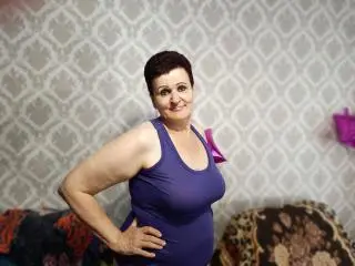 Xlovecam Adult Video Chat of PaulaGoldens