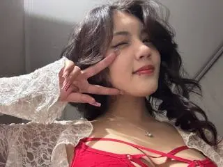 Xlovecam Watch Live Sex Cams of HilariaLedwig