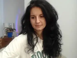 Xlovecam Watch Live Sex Cams of StellaAnia