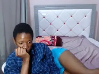 Xlovecam Sex Chat of ZaireAbby