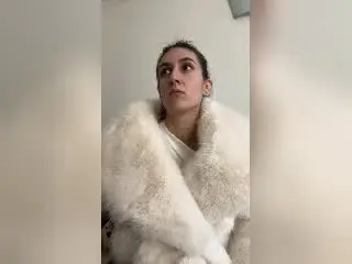 Xlovecam Adult Video Chat of Pingli