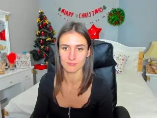 Xlovecam Adult Webcam of Pingli