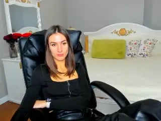 Xlovecam Live Porn of Pingli