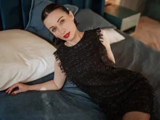 Xlovecam Private Sex Chat of HottAlina