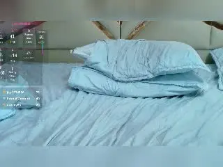 Xlovecam Free Live Porn of KhloeGarcia