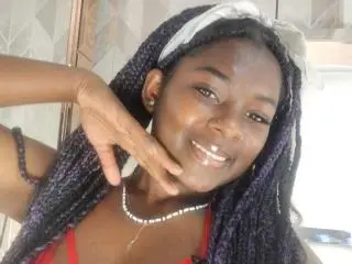 Xlovecam Watch Live Sex Cams of KarinaFlowers