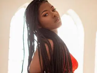 Xlovecam Best live sex cam show of KarinaFlowers