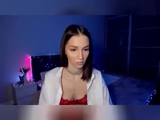 Xlovecam Watch Live Sex Cams of SophieKitty