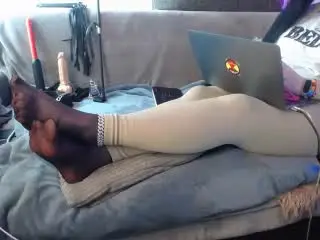 Xlovecam Watch Live Sex Cams of GoddessMonicaAngels