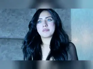 Xlovecam Watch Live Sex Cams of LillyTaylor