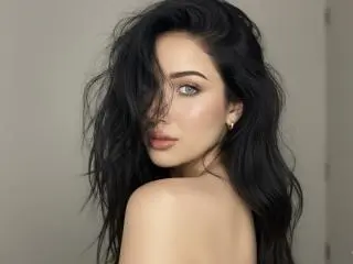 Xlovecam Live Sex of LillyTaylor