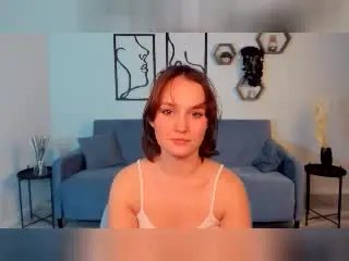 Xlovecam Free Live Porn of BrittanySweet