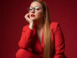Xlovecam Adult Video Chat of LaurenSpitz
