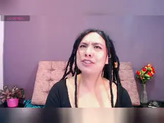 Xlovecam Sex Cam of BeckyHuston