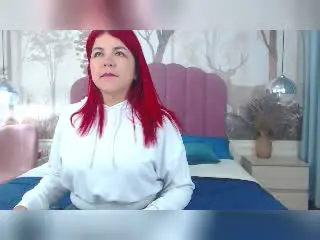 Xlovecam Free Live Porn of CorineRay