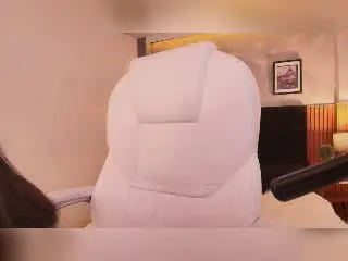 Xlovecam Private Sex Chat of LaurynBm
