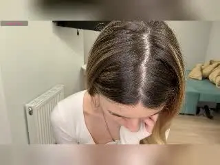 Xlovecam Adult Webcams of LovieSchryer