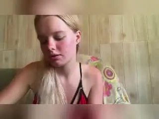 Xlovecam Adult Webcams of TerraHammar