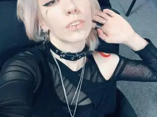 Xlovecam Sex Chat of Aurali