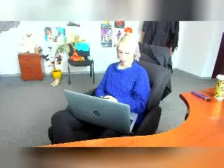 Xlovecam Live Sex of Aurali