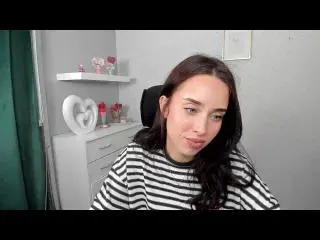 Xlovecam Private Sex Chat of AdeleVibe