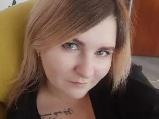 Xlovecam Live Sex of MinistraX