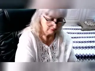 Xlovecam Best Webcam of LolkaAlyss