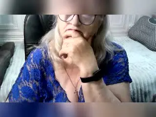 Xlovecam Nude Webcam of LolkaAlyss