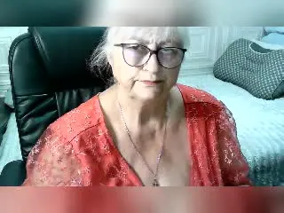 Xlovecam Live Porn of LolkaAlyss